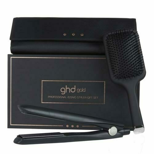 soin ghd