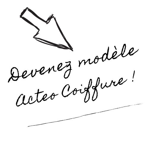 Copie de Copie de Copie de Copie de Copie de Copie de You're a wonderful mom! coiffage effet plume