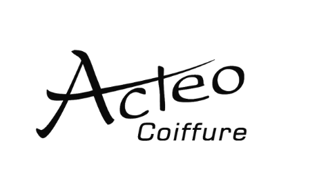 Acteo Coiffure