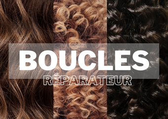 photos site soin